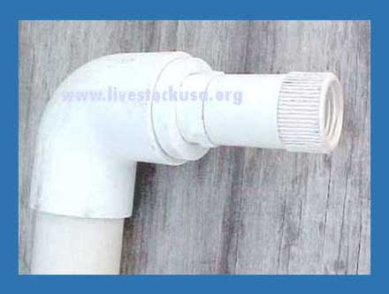 Water Filter